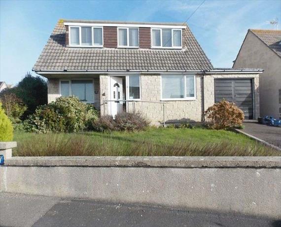3&nbsp;Bedroom&nbsp;Detached